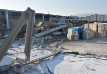 Perils: Sanayideki kayıp 3,5 milyar dolar