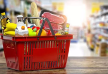 Gıda fiyatları arttı veganizm yayılıyor