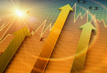 Sanmayın ki, sigortacılık büyüyor!