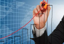 Sigorta pazarı 8 ayda yüzde 15,3 reel büyüdü