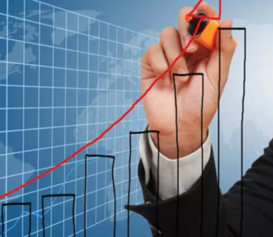 Sigorta pazarı 2024’te yüzde 19,5 reel büyüdü