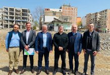 “Topyekün sigorta seferberliğine ihtiyaç var”