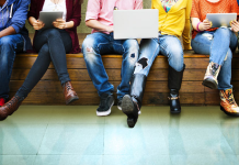 2025’e kadar iş gücünün %27’sini Z kuşağı oluşturacak