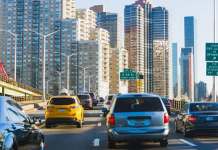 Sigortacılar otoda tarihin en kötü sonucunu açıkladı