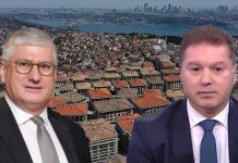 Halka açılıp kentsel dönüşüme sigorta desteği verecekler