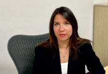 Anadolu Hayat Emeklilik’e yeni İletişim Müdürü