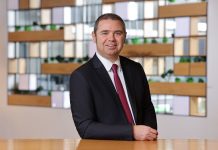 Mehmet Tuğtan: Çok şanslıyım bu yıl Genel Müdürlük görevi bana düştü