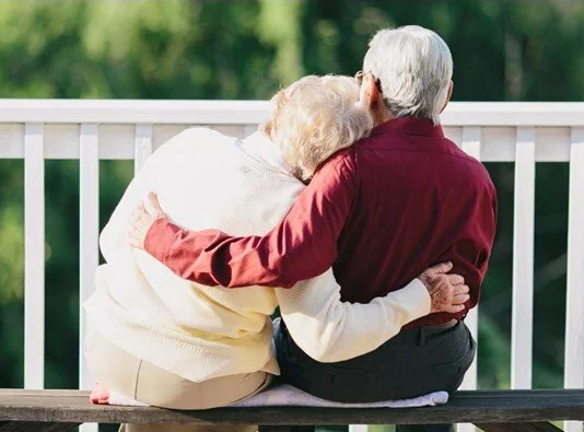 Çarpıcı analiz. Artan yaşam beklentisinin sigortaya etkisi