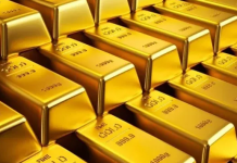 BES getirisinde ibre altına döndü