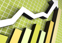 Büyümede sigortacılığın katkısı yüksek oldu