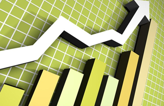 Büyüme açıklandı, sigortanın payı belli oldu