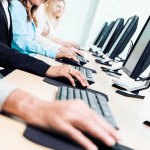 Çarpıcı rapor. Deprem çalışma hayatını nasıl değiştirdi?