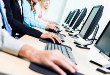 Çarpıcı rapor. Deprem çalışma hayatını nasıl değiştirdi?