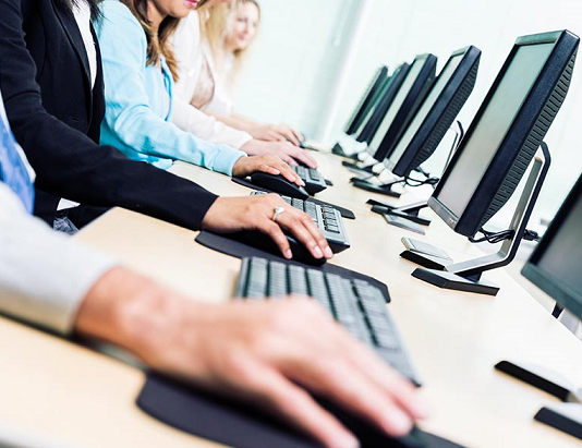 Çarpıcı rapor. Deprem çalışma hayatını nasıl değiştirdi?