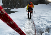Hızlı hareket eden sigortacı durgunluktan çabuk çıkacak