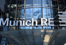 Kahramanmaraş depremi Munıch Re’nin karını etkiledi