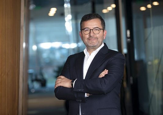 ‘BES’e 100 dolar yatıranın birikimi 1 milyon doları aşıyor’