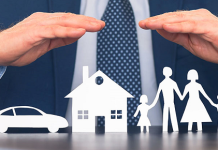 Çarpıcı rapor. Talep artıyor, sigortacılar çekiniyor