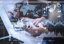 Global Sigorta Raporu: Primler 5,6 trilyon Euro’ya ulaştı