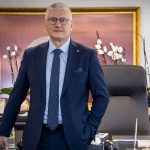 ‘Trafik sigortası arzında sorun çıkacak’