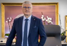 ‘Trafik sigortası arzında sorun çıkacak’