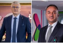 Quick Sigorta 6 yaşında