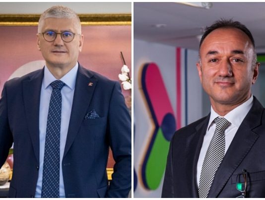 Quick Sigorta 6 yaşında