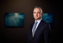 Uluslararası Sigortacılar Tenis Turnuvası 9 Haziran’da başlıyor