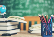 Ortalama eğitim süresi 9,2 yıl