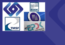 Düzenleme çıktı SEDDK diğer kurullarla eşitlendi