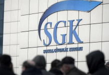 Rapor ücreti nasıl alınır, kaç lira ödenir?