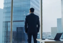 İşte, sigorta CEO’larının gelecek üç yıldaki öncelikleri