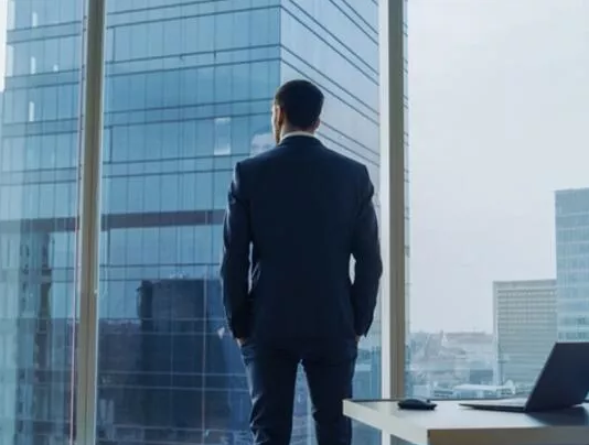 İşte, sigorta CEO’larının gelecek üç yıldaki öncelikleri