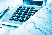 Şirketlerin finansal raporlamalarında değişiklik