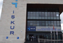 Sigortacılıkta çalışacak elemanlar aranıyor