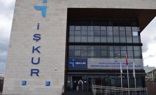 Sigortacılıkta çalışacak elemanlar aranıyor