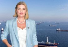 Rusya Ukrayna savaşına 400 milyar TL teminat