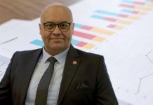 Bir ayda 300 milyon TL’lik alacak sigortalandı