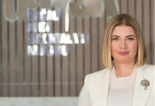 ‘Konut poliçelerindeki depremi de biz üstlenelim’