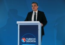 ‘2023’te uluslararası şirket olma hedefimiz somutlaşacak’