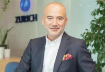 Yönetici anketi yapıldı, 2024’ün riskleri belli oldu