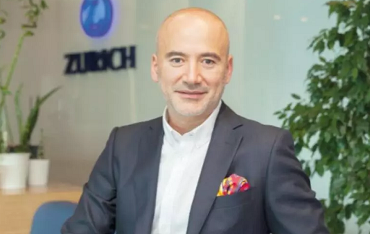 ‘Afetler nedeniyle belli bölgeler artık sigortalanmıyor’