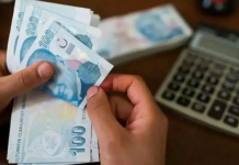 Bağ-Kurlu’lar nasıl ihya yapacak?