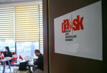 DASK: Yanlış yönlendirmelere itibar edilmemeli