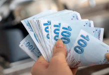 İşte depremzede çalışanlara ödenen destek tutarı