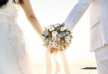 Uygulama başladı. İki haftada 80 düğün sigortalandı