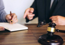 Geçmişte sigortasız çalıştırılanlar nasıl emekli olacak?