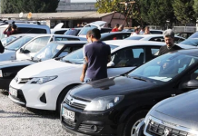 Satış hızı yavaşladı fiyatlar yüzde 80 arttı