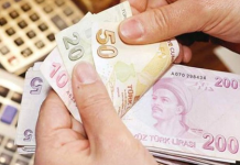 Borç yapılandırmasında son tarih 31 Mayıs