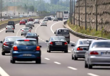 İki yılda ortalama prim yüzde 379 arttı